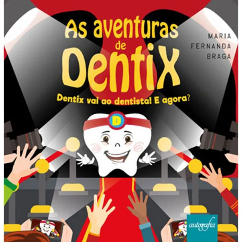 Dentix