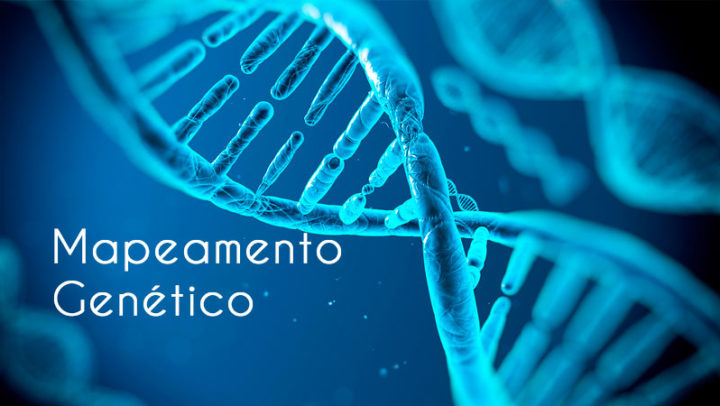 mapeamento genenetico correa-braga-odontologia tijuca rio de janeiro