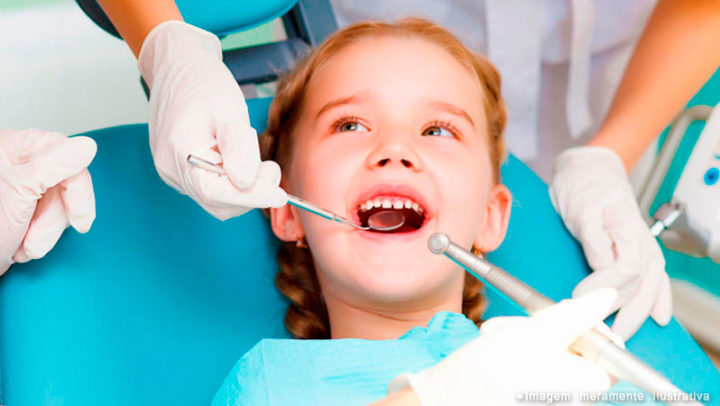 odontopediatria correa braga odontologia -dentista tijuca - rio de janeiro