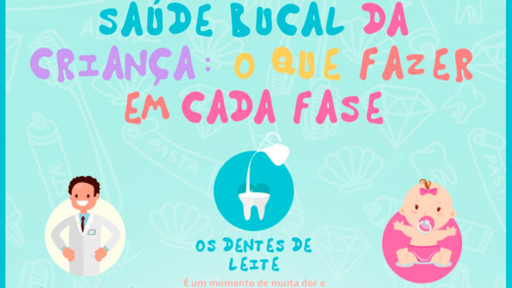 saude-bucal-da-crianca-correa-braga-odontologia-tijuca-site